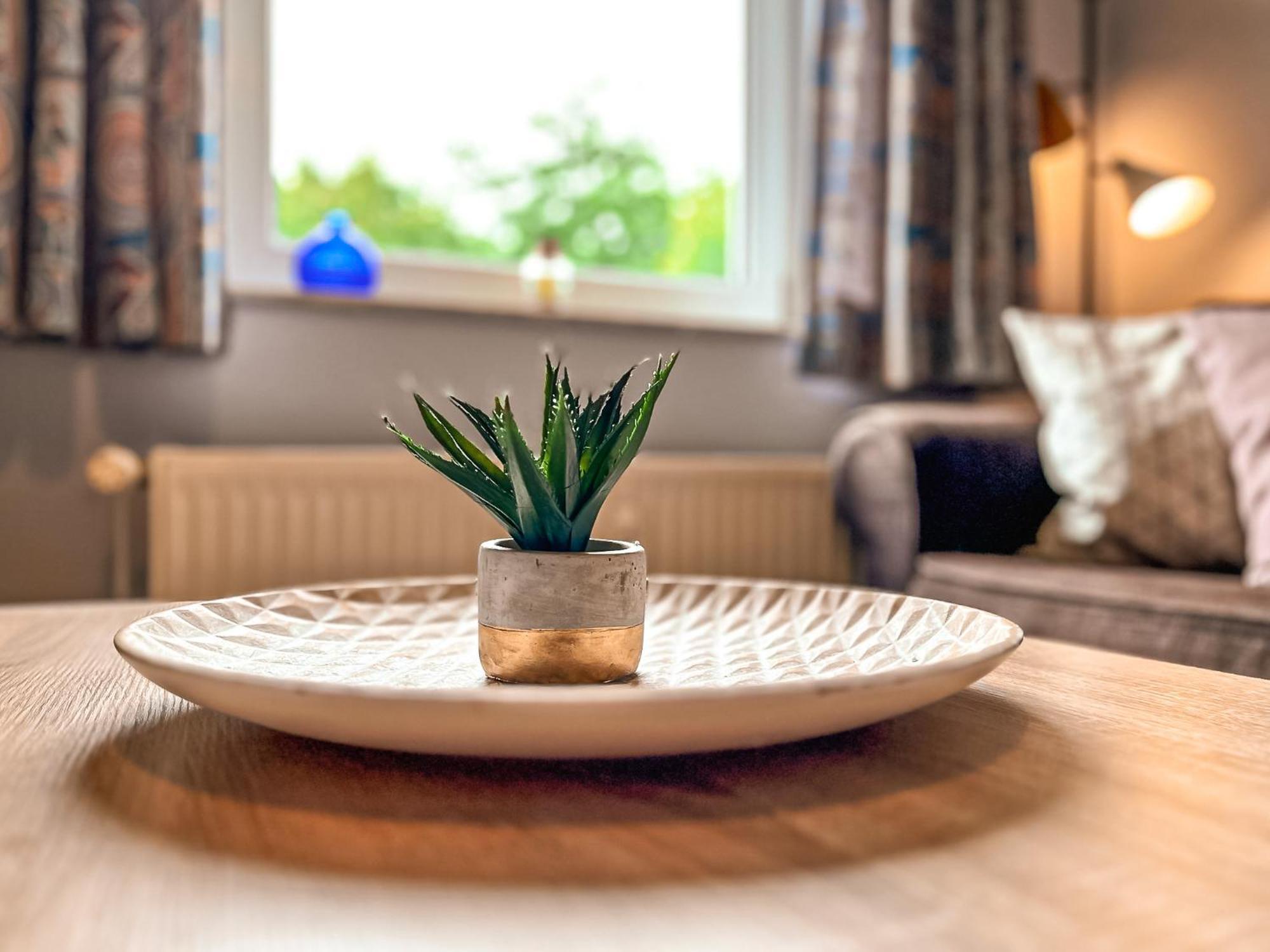 Suennslag Wohnung 006 Boltenhagen  Bagian luar foto